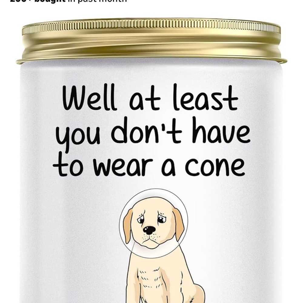 For Enrique